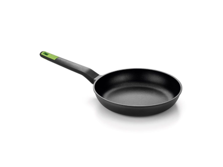 Sarten Bra Gastro A841224/ Ø24cm/ Apta para Inducción