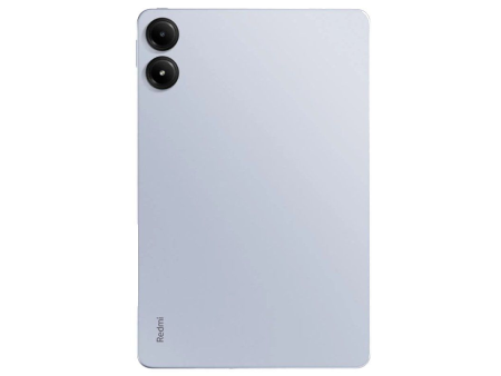 Tablet Xiaomi Redmi Pad Pro 12.1'/ 8GB/ 256GB/ Octacore/ Azul Océano