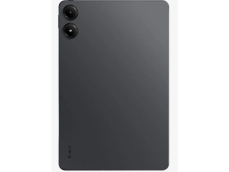 Tablet Xiaomi Redmi Pad Pro 12.1'/ 8GB/ 256GB/ Octacore/ Gris Grafito