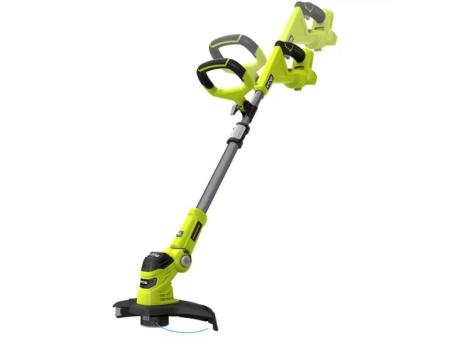 Cortabordes Ryobi ONE+ 18V RLT1831H25F/ Corte Ø25-30cm