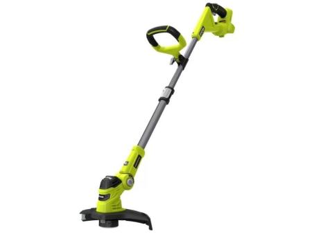 Cortabordes Ryobi ONE+ 18V RLT1831H25F/ Corte Ø25-30cm