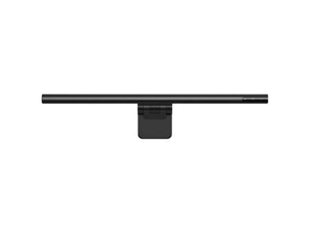 Lámpara para Monitor Xiaomi Mi Computer Monitor Light Bar/ 5W