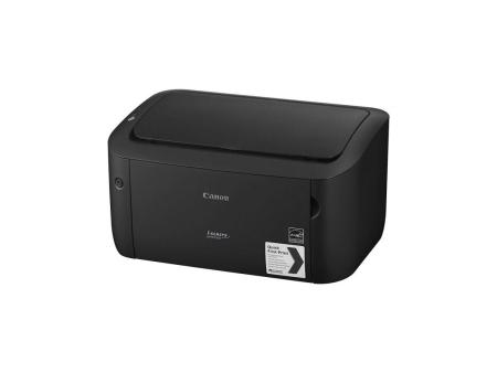 Impresora Láser Monocromo Canon I-SENSYS LBP6030B/ Negra