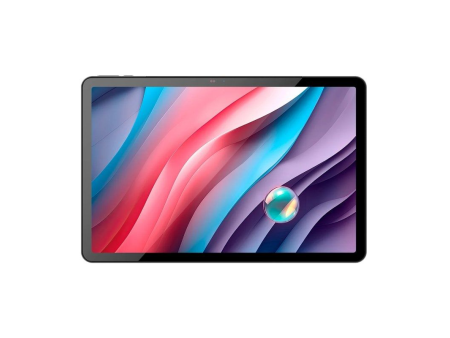 Tablet SPC Gravity 5 Pro 11'/ 6GB/ 128GB/ Octacore/ Gris Titanio