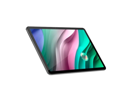 Tablet SPC Gravity 5 Pro 11'/ 6GB/ 128GB/ Octacore/ Gris Titanio