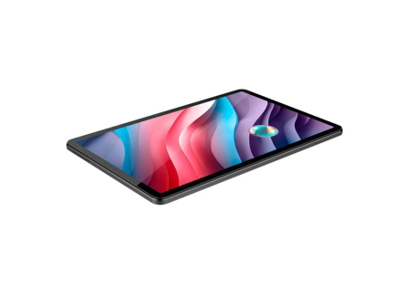 Tablet SPC Gravity 5 Pro 11'/ 6GB/ 128GB/ Octacore/ Gris Titanio