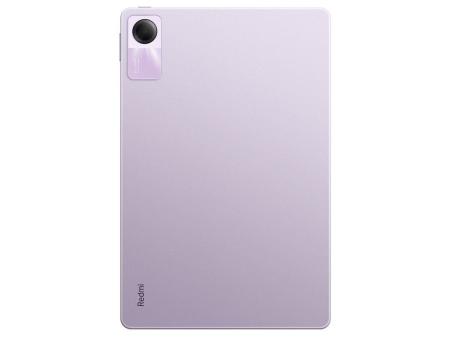 Tablet Xiaomi Redmi Pad SE 11'/ 8GB/ 256GB/ Octacore/ Morado Lavanda