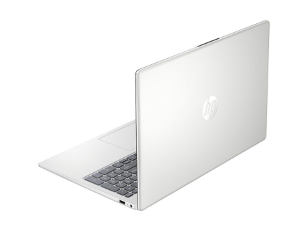 Portátil HP 15-FD0056NS Intel Core i7-1355U/ 32GB/ 1TB SSD/ 15.6'/ Win11