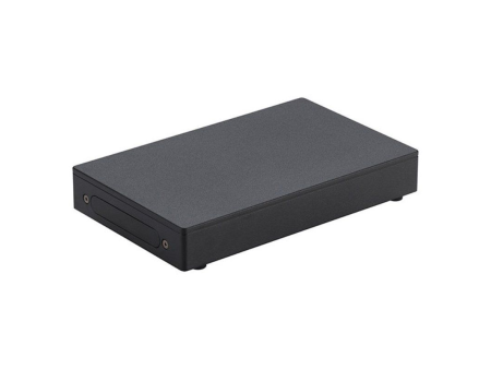 MiniPC Asus NUC BNUC13BRKP200B02I Intel N50