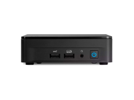 MiniPC Asus NUC 13 Pro RNUC13ANKI300002I Intel Core i3-1315U