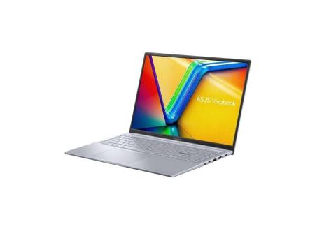 Portátil Asus VivoBook 16X K3605ZF-MB465 Intel Core i5-12500H/ 16GB/ 512GB SSD/ GeForce RTX 2050/ 16'/ Sin Sistema Operativo