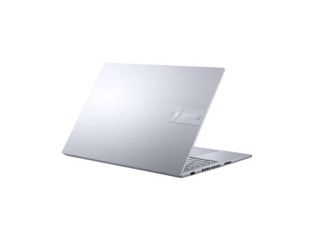 Portátil Asus VivoBook 16X K3605ZF-MB465 Intel Core i5-12500H/ 16GB/ 512GB SSD/ GeForce RTX 2050/ 16'/ Sin Sistema Operativo