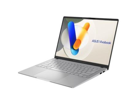 Portátil Asus VivoBook S 14 OLED M5406NA-QD082W Ryzen 5 7535HS/ 16GB/ 512GB SSD/ 14'/ Win11