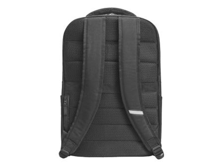 Mochila HP Professional Backpack 500S6AA para Portátiles hasta 17.3'/ Negra