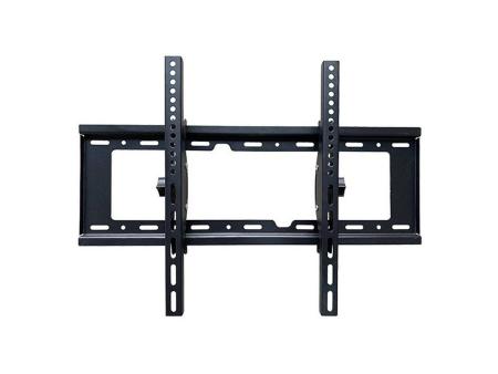 Soporte de Pared 3GO TVSOP-B202 para TV de 32-70'/ hasta 75kg