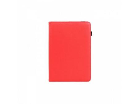 Funda 3GO CSGT15 Universal para Tablets de 10.1'/ Roja