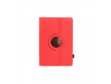 Funda 3GO CSGT15 Universal para Tablets de 10.1'/ Roja