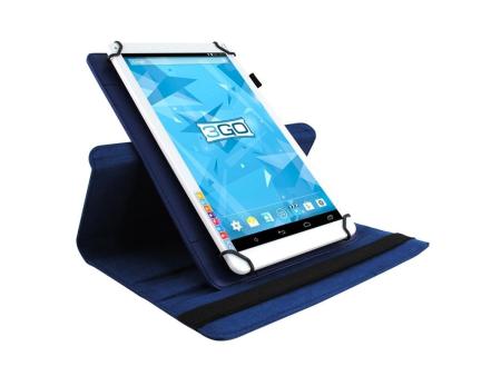 Funda 3GO CSGT18 para Tablets de 10.1'/ Azul