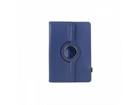 Funda 3GO CSGT18 para Tablets de 10.1'/ Azul