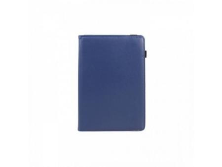 Funda 3GO CSGT18 para Tablets de 10.1'/ Azul