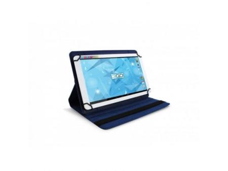 Funda 3GO CSGT18 para Tablets de 10.1'/ Azul