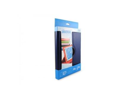 Funda 3GO CSGT18 para Tablets de 10.1'/ Azul