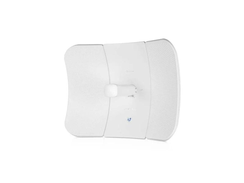 Antena Direccional Ubiquiti LTU-LR 26DBI