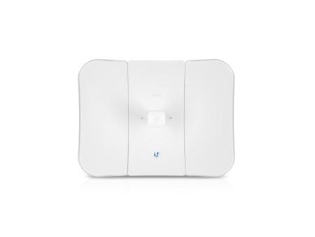 Antena Direccional Ubiquiti LTU-LR 26DBI