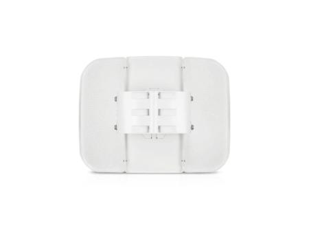 Antena Direccional Ubiquiti LTU-LR 26DBI