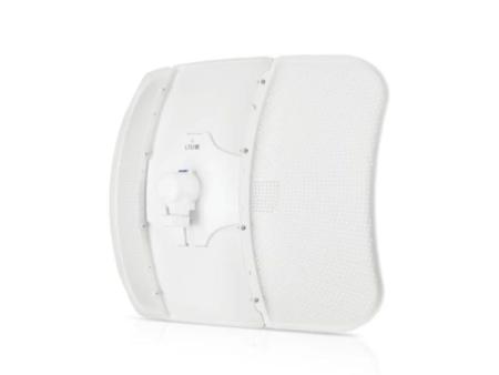 Antena Direccional Ubiquiti LTU-LR 26DBI