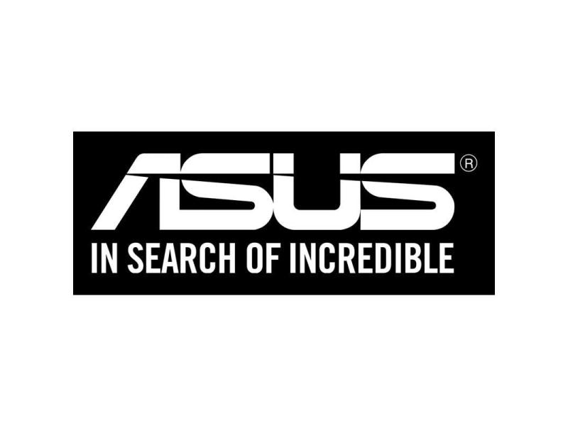 Portátil Asus E1504FA-NJ961W Ryzen 3 7320U/ 8GB/ 256GB SSD/ 15.6'/ Win11 S