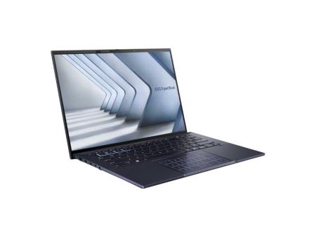 Portátil Asus ExpertBook B9 OLED B9403CVAR-KM0961X Intel Core Ultra 7-150U/ 16GB/ 1TB SSD/ 14'/ Win11 Pro