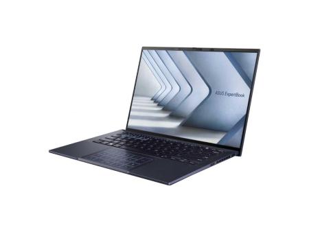 Portátil Asus ExpertBook B9 OLED B9403CVAR-KM0961X Intel Core Ultra 7-150U/ 16GB/ 1TB SSD/ 14'/ Win11 Pro