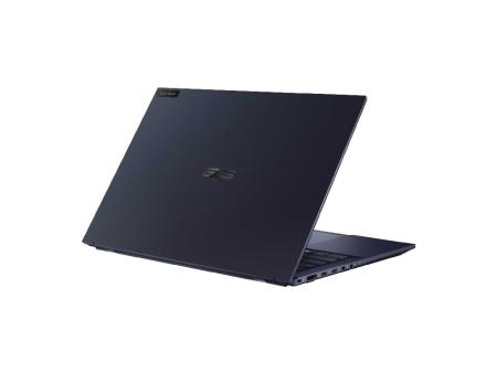 Portátil Asus ExpertBook B9 OLED B9403CVAR-KM0961X Intel Core Ultra 7-150U/ 16GB/ 1TB SSD/ 14'/ Win11 Pro