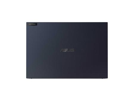 Portátil Asus ExpertBook B9 OLED B9403CVAR-KM0961X Intel Core Ultra 7-150U/ 16GB/ 1TB SSD/ 14'/ Win11 Pro