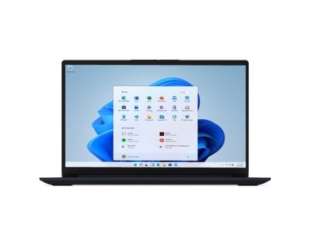 Portátil Lenovo IdeaPad 1 15ALC7 82R4001CSP Ryzen 5 5500U/ 8GB/ 512GB SSD/ 15.6'/ Win11