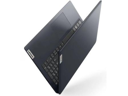 Portátil Lenovo IdeaPad 1 15ALC7 82R4001CSP Ryzen 5 5500U/ 8GB/ 512GB SSD/ 15.6'/ Win11