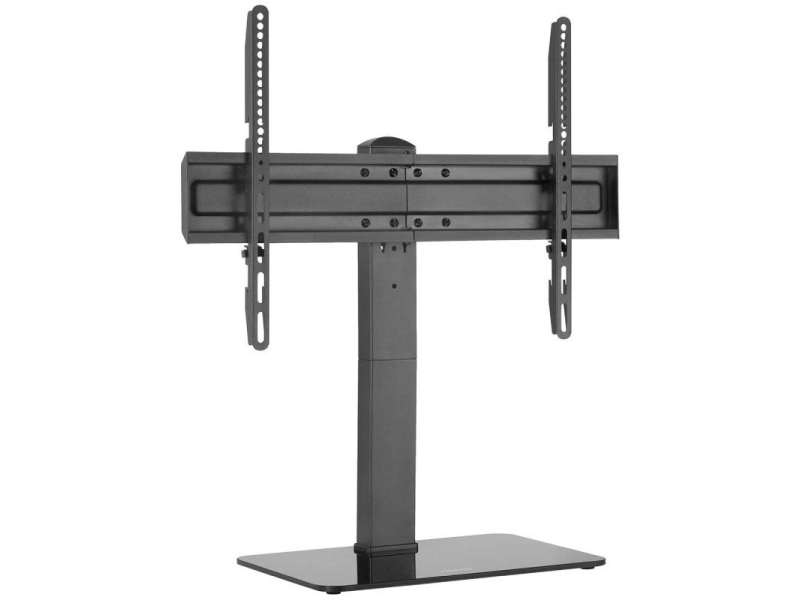 Soporte de Mesa Giratorio Aisens DT70S-253 para Monitor y TV de 37-70'