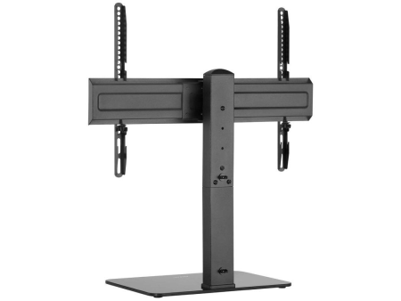 Soporte de Mesa Giratorio Aisens DT70S-253 para Monitor y TV de 37-70'