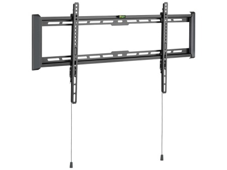 Soporte de Pared Aisens WT90F-235 para TV de 43-90'/ hasta 75kg