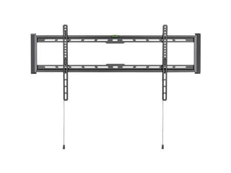 Soporte de Pared Aisens WT90F-235 para TV de 43-90'/ hasta 75kg