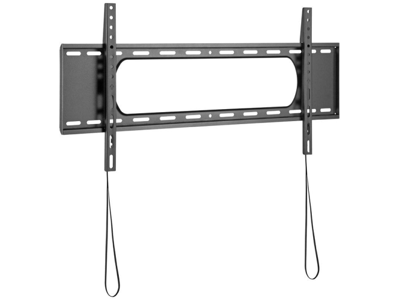 Soporte de Pared Aisens WT90F-239 para TV de 43-90'/ hasta 80kg