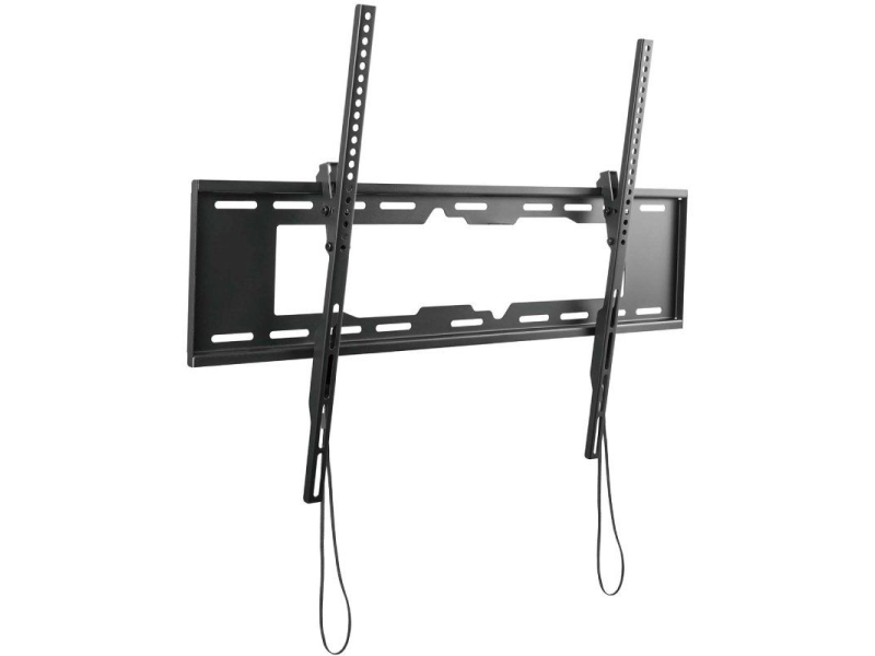 Soporte de Pared Inclinable Aisens WT90T-233 para TV de 55-90'/ hasta 50kg