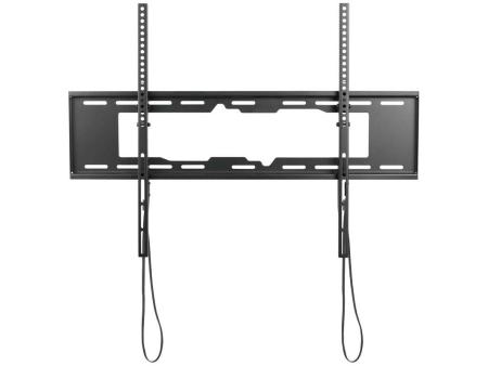 Soporte de Pared Inclinable Aisens WT90T-233 para TV de 55-90'/ hasta 50kg