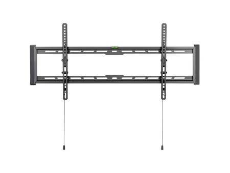 Soporte de Pared Inclinable Aisens WT90T-237 para TV de 43-90'/ hasta 75kg