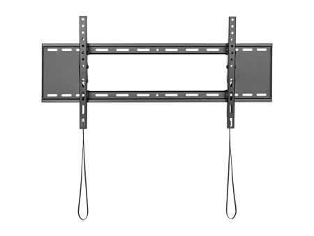 Soporte de Pared Inclinable Aisens WT90T-241 para TV de 43-90'/ hasta 80kg