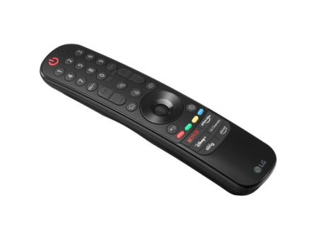 Mando para TV LG Magic Remote MR24GN compatible con TV LG