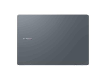 Portátil Convertible Samsung Galaxy Book4 Pro 360 Intel Core Ultra 7-155H/ 16GB/ 512GB SSD/ 16' Táctil/ Win11 Pro