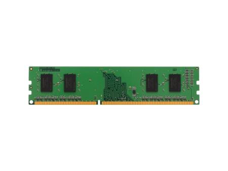 Memoria RAM Kingston ValueRAM 16GB/ DDR4/ 3200MHz/ 1.2V/ CL22/ DIMM