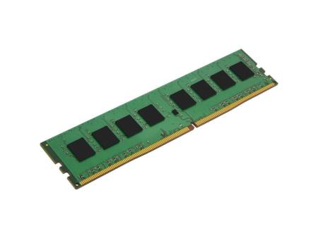 Memoria RAM Kingston ValueRAM 16GB/ DDR4/ 3200MHz/ 1.2V/ CL22/ DIMM